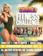 Minibeast Announces Summer Promotional Event and Launch of 8-Week Fitness Challenge Enrollment Period