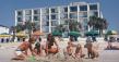 Captain's Quarters Resort Launches the "I Remember When" Photo Challenge, Celebrating Decades of Myrtle Beach Memories 