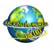 The World's First Online Interactive Travel Show Is Coming Back