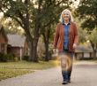 Look Beyond 'Bone-on-Bone' Diagnosis Before Considering Knee Replacement