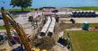 Evolution Strategy Partners Completes Recapitalization of DiPonio Contracting