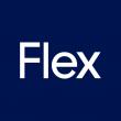 Flex Moving Report: the top city-to-city moving routes of Texas in 2026