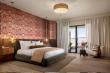 HGTV’s 'Rock the Block' Homes Hit the Las Vegas Luxury Market