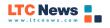 LTC News Provide Tools for Families to Search for Long-Term Care