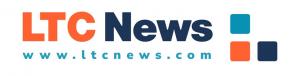The United States is in the middle of an unprecedented demographic shift LTC News logo