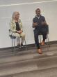 Major Media Coverage Highlights Bankole Thompson’s Return to Flint with New Book HOPE: On The Mountain Of Fear 