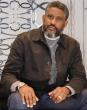 Eric D. Wilson Expands Efforts to Advance Financial Literacy, Entrepreneurship, and Community Development