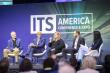 ITS America Conference & Expo 2026 Delivers Record Innovation and Landmark Celebration in Detroit