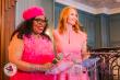 Continuing to Serve Foundation & Women Veterans Interactive Foundation Launch Women Veterans Entrepreneurship Collective