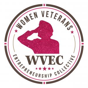 WVEC Logo