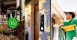 Alert 360 Announces 10 Easy, Low-cost Security Tips for Home, Family