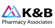 K&B Pharmacy Associates Announces New Partnership with UGORx to Help Independent Pharmacies Improve Profitability
