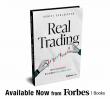 New Book Makes the Case for Human-Driven Trading in the Era of AI and High-Frequency Trading