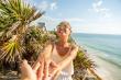 Be Mexico DMC Unveils Premier Mexican Destinations For The Upcoming Summer Season