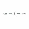 GARM CLINIC MAKES HISTORY WITH THE WORLD'S FIRST KLOTHO LONGEVITY RESIDENCY