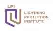 Lightning Protection Institute Co-Hosts International Lightning Safety Day Conference in Houston