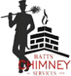 Batts' Chimney Services Celebrates Over 45 Years Serving Birmingham Homeowners