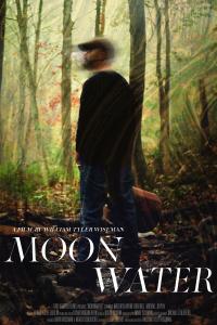 Freestyle Digital Media, the digital film distribution division of Byron Allen’s Allen Media Group, has just released the drama feature MOONWATER -- now available on North American digital HD internet, cable, DVD and satellite platforms starting on June 23, 2026