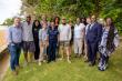 Possession TV Series: Exclusive Jamaican Screening Highlights Jamaica's Expanding Role in Global Film and Television