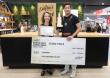 DaVinci Gourmet Barista Craft Championship Dünya Finali, En Yaratıcı Baristaları Bangkok’ta Bir Araya Getirdi