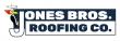 Jones Brothers Roofing Celebrates 82 Years of Service to Montgomery Homeowners