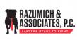 Indianapolis Attorney Jack Razumich Brings Sex Crimes Defense to 75 of Indiana’s 92 Counties