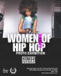 CULTURE CREATORS CELEBRATES 10 YEARS OF IMPACTING CULTURE WITH HIP HOP BEAUTY CIRCA 1973 AT THE BEVERLY HILTON