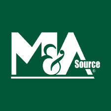 ma source