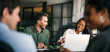 Digital Agency Network (DAN) Overhauls Marketplace Standards to Combat AI Spam and Directory Manipulation