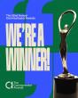 Virginia Beach Video Production Agency Named Award Of Distinction Recipient