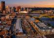 Vape-Jet Establishes New Headquarters in Pittsburgh’s Renowned Robotics Row