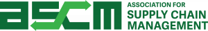 Association for Supply Chain Management