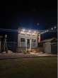 :Copper State Structures Brings Custom Portable Buildings and Backyard Spaces to Communities Across Arizona