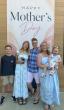 E2M Premium names Lindsey Norwood winner of $25,000 Motiv8Her Challenge
