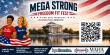 Free National Mall Workout to Celebrate America's 250th Invites All Fitness Levels