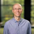 Cylerity Names Former Epic Executive   Drew McCombs Chief Technology Officer and Chief Information Security Officer