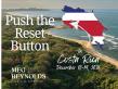 December 2026 Costa Rica Vedic Meditation Retreat and Learn to Meditate Course Announced by Meg Reynolds
