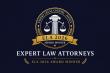 Expert Law Attorneys Honors The Law Office of Laura A. Olson, P.A. & Greater Orlando Family Law in 2026 Divorce Rankings