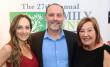 Aeronet Worldwide Recognized Among Orange County's Leading Family-Owned Businesses