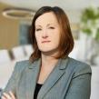 TWO SKLAR KIRSH LEADERS EARN TOP WOMEN LEADERSHIP RECOGNITION