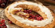 Award-Winning Bakery Invites Americans Coast-to-Coast to Discover Wisconsin’s Iconic Pastry this National Kringle Day 