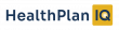 HealthPlanIQ and Aegis Risk Partner to Advance Medical Stop-Loss Benchmarking and Fee Reasonableness