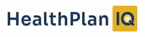 HealthPlanIQ Logo