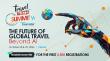 Travel Trends Podcast Summit V3 Reveals First Speakers from Thayer Ventures, Microsoft, Brand USA, Lonely Planet & More