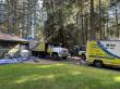 Kitsap County Roofing Company Celebrates 25 Years in Business and Surpasses 1,000 Google Reviews 