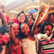 Kim Myers and Applause International Celebrate 37 Shows and 30 Years in Performing Arts Talent Development