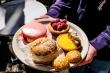 Underground Donut Tour Expands in Pennsylvania with Launch of New Pittsburgh Donut Tour