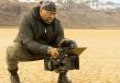 Love Is King to Host Private Advance Screening of New Healing Outdoor Documentary UNSEEN