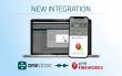 OneDose® and EPR Fireworks Announce New Integration