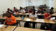 ITI Technical College Highlights AI-Resistant Careers Built on Skilled Technical Work